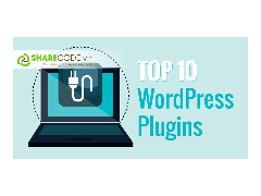 plugin,wordpress,wp,plugin wordpress